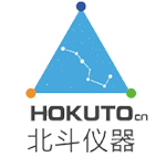 深圳市南爾智能科技有限公司